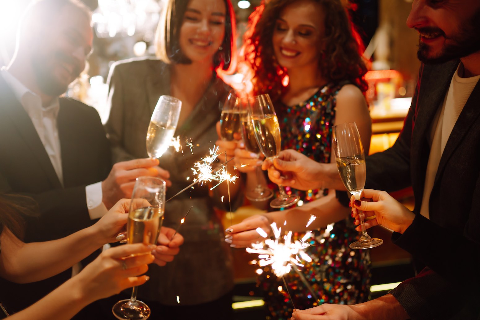 escapada familiar Hotel Masía del Molinete fin de año 2025